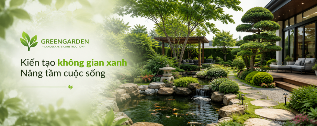 Phong cách phòng ngủ tối giản