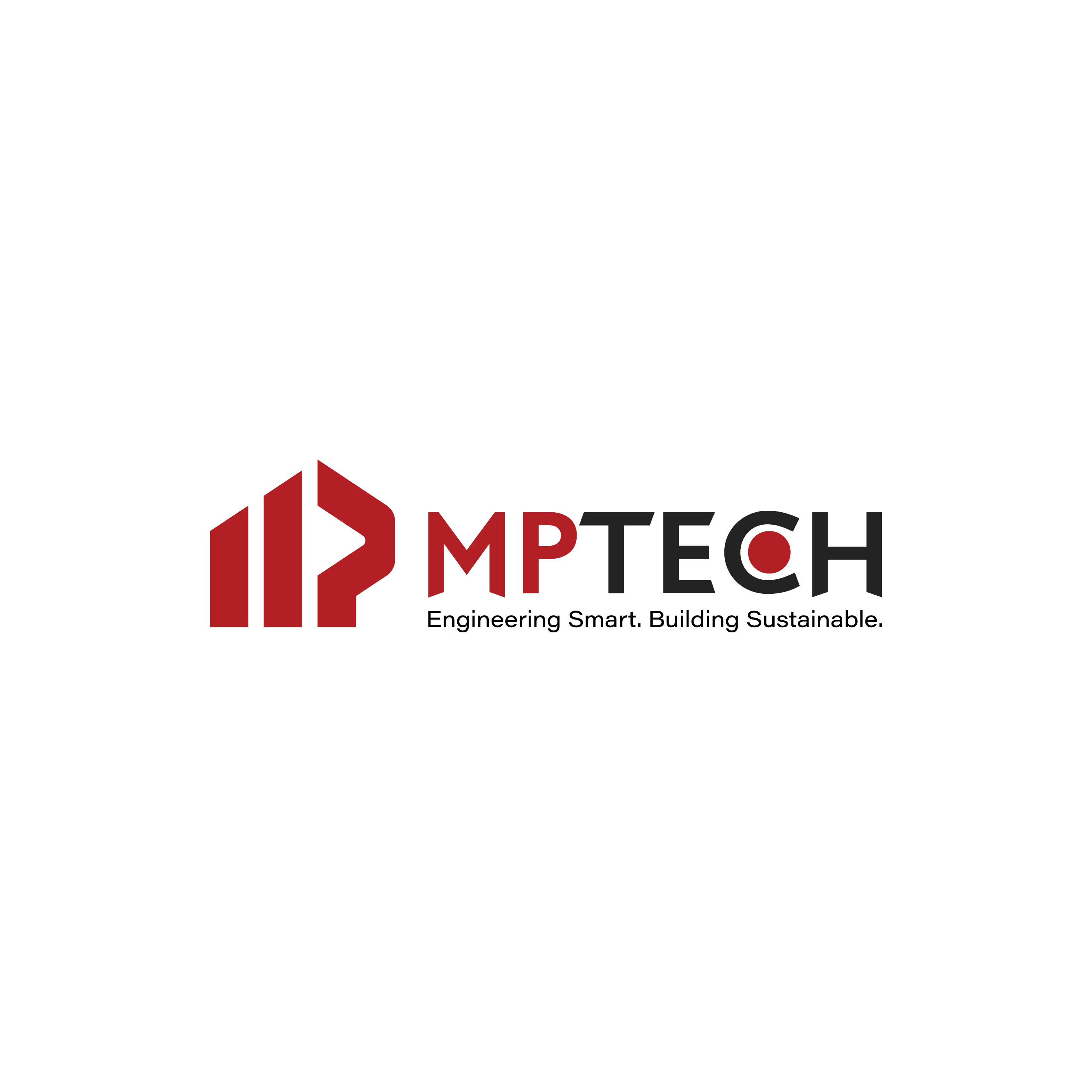 MPTECH