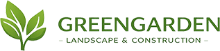 GreenGarden