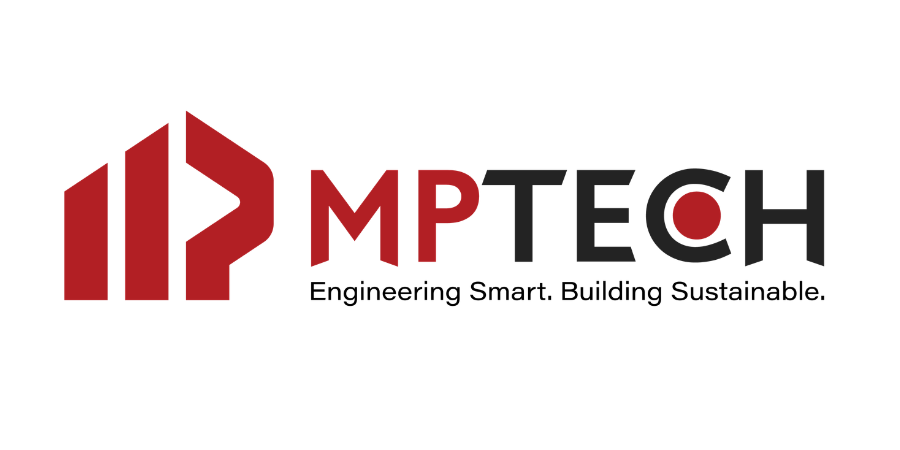 MPTECH