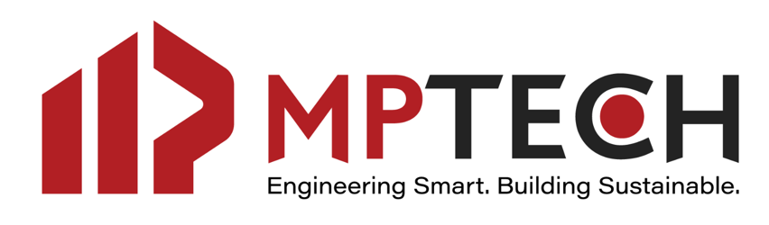 MPTECH